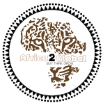 Africa2Global