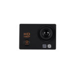 HD Camera