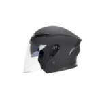 Motor Cap